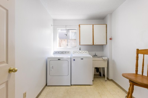 3871 Richmond Street, Richmond, BC 
