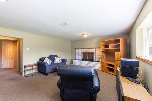 3871 Richmond Street, Richmond, BC 