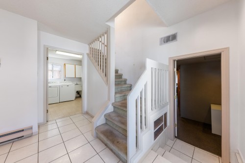3871 Richmond Street, Richmond, BC 