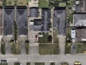 3871 Richmond Street, Richmond, BC 