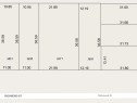 3871 Richmond Street, Richmond, BC 