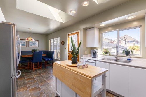 3871 Richmond Street, Richmond, BC 