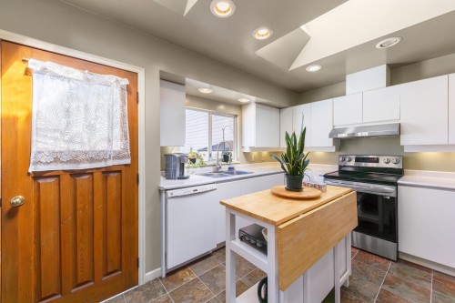 3871 Richmond Street, Richmond, BC 