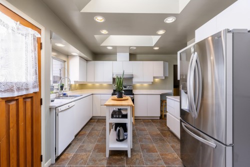 3871 Richmond Street, Richmond, BC 