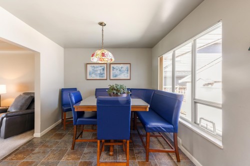 3871 Richmond Street, Richmond, BC 
