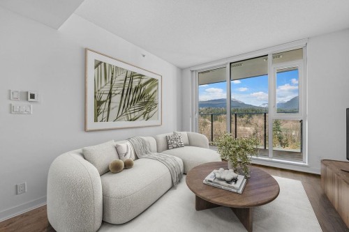 1308-1471 Hunter Street  North Vancouver, BC V7J 1H3