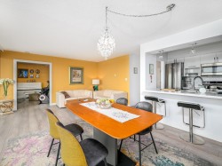 1501-4353 Halifax Street Burnaby, BC V5C 5Z4