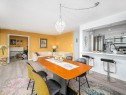 1501-4353 Halifax Street, Burnaby, BC 