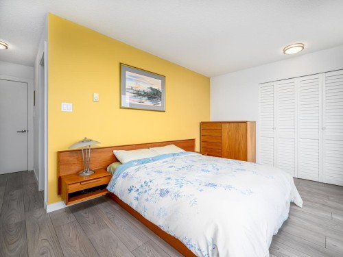 1501-4353 Halifax Street, Burnaby, BC 