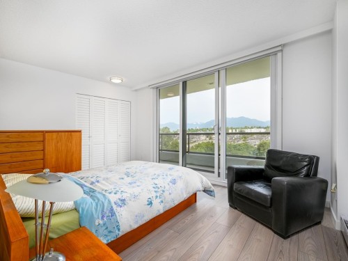 1501-4353 Halifax Street, Burnaby, BC 