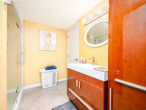 1501-4353 Halifax Street, Burnaby, BC 