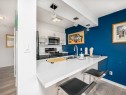 1501-4353 Halifax Street, Burnaby, BC 