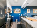 1501-4353 Halifax Street, Burnaby, BC 