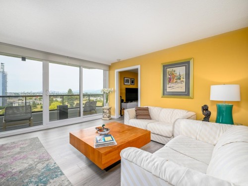 1501-4353 Halifax Street, Burnaby, BC 