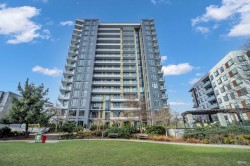 607-6138 Birney Avenue  Vancouver, BC V6T 1W5