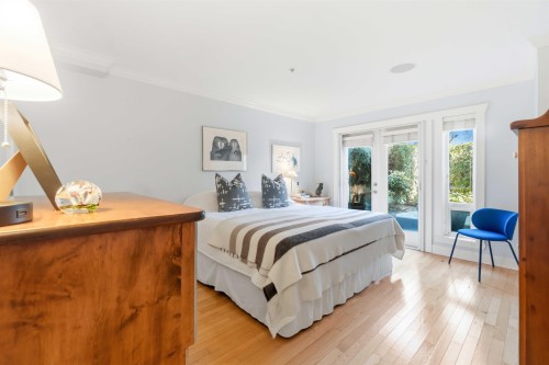 2420 Sasamat Street, Vancouver, BC 