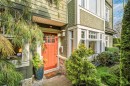 2420 Sasamat Street, Vancouver, BC 