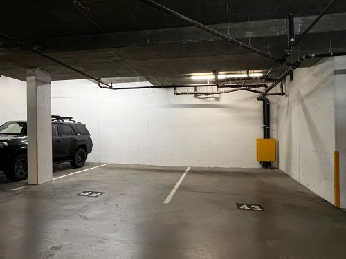 2420 Sasamat Street, Vancouver, BC 