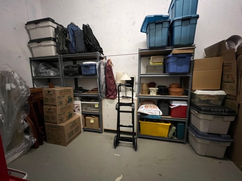 2420 Sasamat Street, Vancouver, BC 