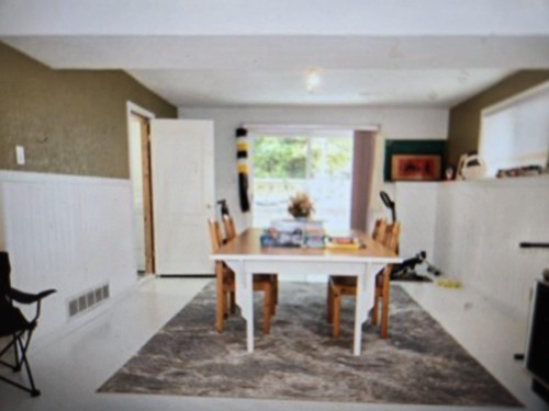 5422 Osler Street, Vancouver, BC 