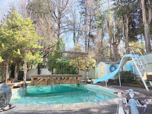 5422 Osler Street, Vancouver, BC 