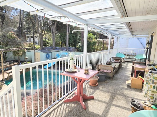 5422 Osler Street, Vancouver, BC 