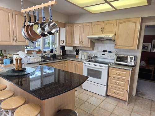5422 Osler Street, Vancouver, BC 