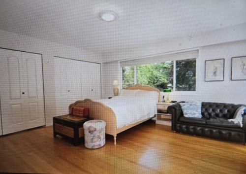 5422 Osler Street, Vancouver, BC 