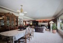 5422 Osler Street, Vancouver, BC 