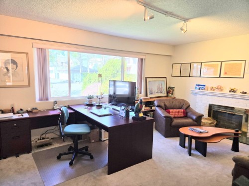 5422 Osler Street, Vancouver, BC 