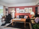 5422 Osler Street, Vancouver, BC 