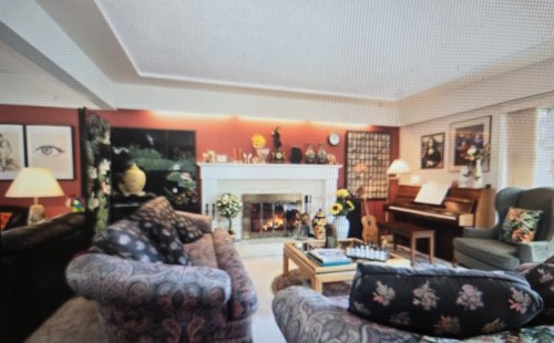 5422 Osler Street, Vancouver, BC 