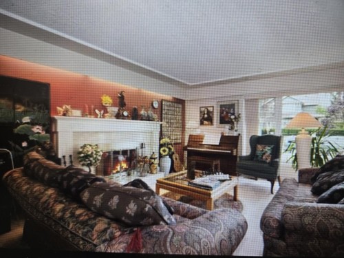 5422 Osler Street, Vancouver, BC 
