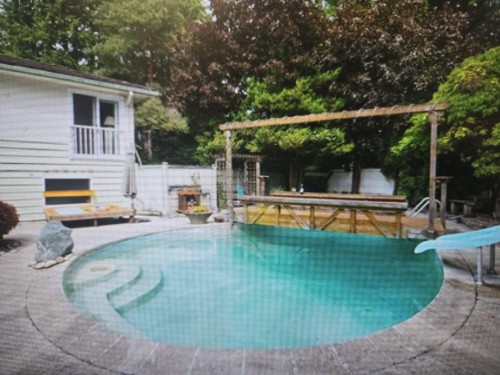 5422 Osler Street, Vancouver, BC 