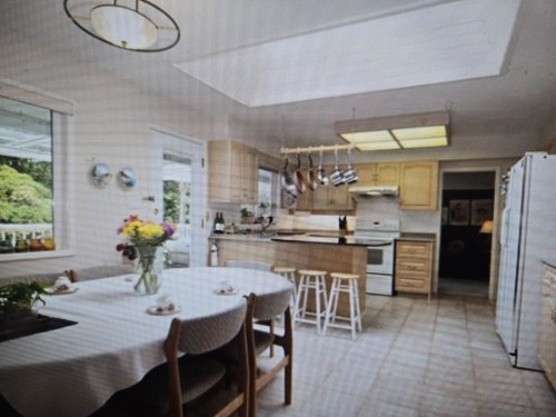5422 Osler Street, Vancouver, BC 