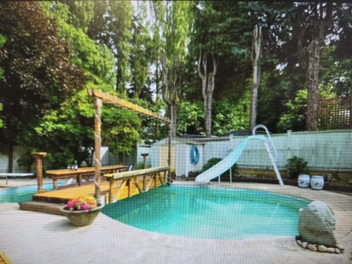 5422 Osler Street, Vancouver, BC 