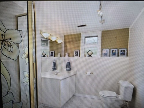 5422 Osler Street, Vancouver, BC 