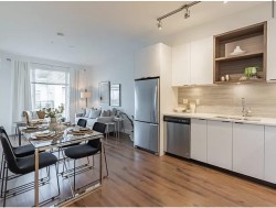 5355 Lane Street Burnaby, BC V5H 0H1