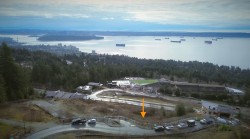 2730 Rodgers Creek Place  West Vancouver, BC V7S 0A7