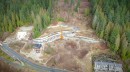 2730 Rodgers Creek Place, West Vancouver, BC 