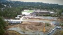 2730 Rodgers Creek Place, West Vancouver, BC 