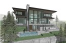 2730 Rodgers Creek Place, West Vancouver, BC 
