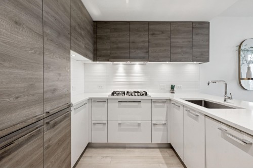 507-7358 Edmonds Street  Burnaby, BC V3N 0H1