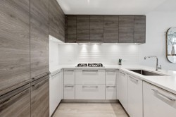 507-7358 Edmonds Street Burnaby, BC V3N 0H1