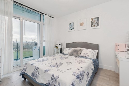 507-7358 Edmonds Street, Burnaby, BC 