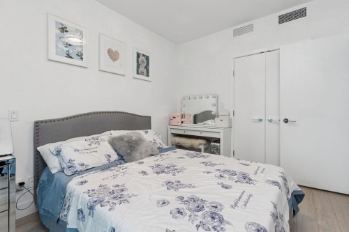 507-7358 Edmonds Street, Burnaby, BC 