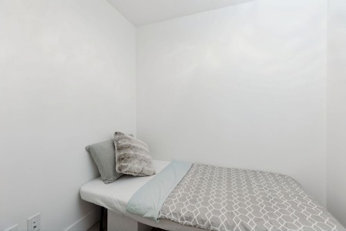 507-7358 Edmonds Street, Burnaby, BC 