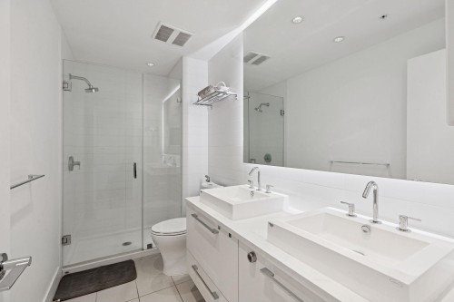 507-7358 Edmonds Street, Burnaby, BC 