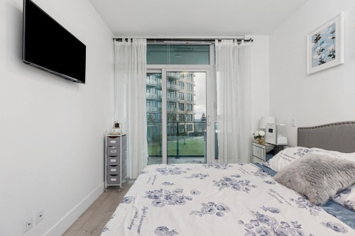 507-7358 Edmonds Street, Burnaby, BC 