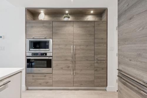 507-7358 Edmonds Street, Burnaby, BC 
